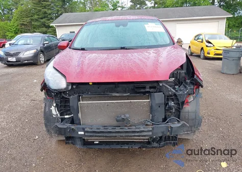 2020 Kia Sportage Lx z USA, uszkodzony, nr VIN KNDPM3AC7L7791653